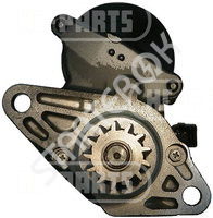 Стартер JS1080 HC-PARTS
