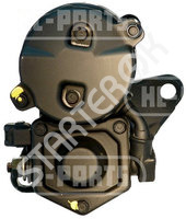 Стартер JS1080 HC-PARTS