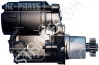 Стартер JS1080 HC-PARTS