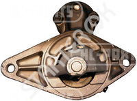 Стартер JS1086 HC-PARTS