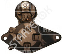 Стартер JS1086 HC-PARTS