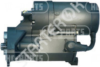 Стартер HC-PARTS  JS1088