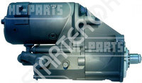 Стартер JS1090 HC-PARTS