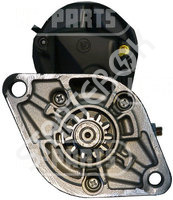 Стартер JS1090 HC-PARTS