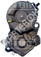 Стартер JS1090 HC-PARTS