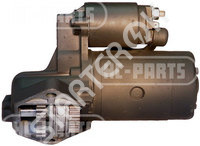 Стартер JS1094 HC-PARTS