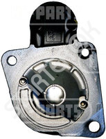 Купить Стартер HC-PARTS JS1098 Стартер HC-PARTS JS1098