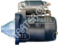 Стартер JS1098 HC-PARTS