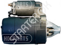 Стартер JS1098 HC-PARTS