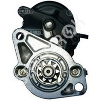 Купить Стартер HC-PARTS JS1099 Стартер HC-PARTS JS1099