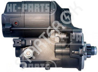 Стартер JS1101 HC-PARTS