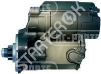 Стартер HC-PARTS  JS1101