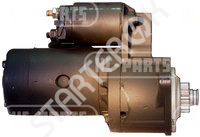 Стартер JS1102 HC-PARTS