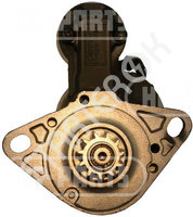 Стартер JS1102 HC-PARTS