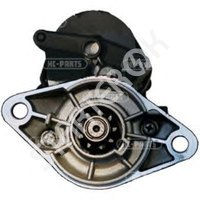 Купить Стартер HC-PARTS JS1134 Стартер HC-PARTS JS1134