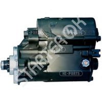 Стартер JS1134 HC-PARTS