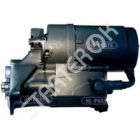Стартер JS1138 HC-PARTS