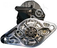 Стартер JS1141 HC-PARTS