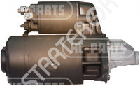 Стартер JS1145 HC-PARTS