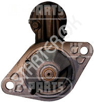 Стартер JS1145 HC-PARTS