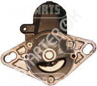 Стартер JS1147 HC-PARTS