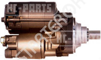 Стартер JS1152 HC-PARTS
