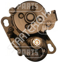 Стартер JS1152 HC-PARTS