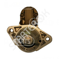 Купить Стартер HC-PARTS JS1153 Стартер HC-PARTS JS1153