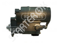 Купить Стартер HC-PARTS JS1154 Стартер HC-PARTS JS1154