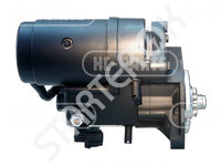 Стартер JS1154 HC-PARTS