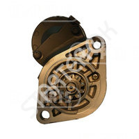 Стартер JS1154 HC-PARTS