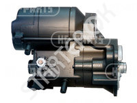 Стартер JS1157 HC-PARTS
