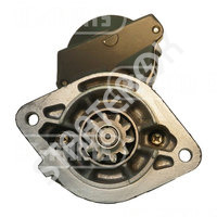 Стартер JS1157 HC-PARTS