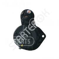 Стартер JS1159 HC-PARTS