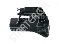 Стартер JS1159 HC-PARTS