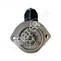 Купить Стартер HC-PARTS JS1159 Стартер HC-PARTS JS1159
