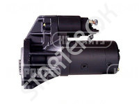 Стартер JS1159 HC-PARTS