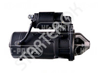 Купить Стартер HC-PARTS JS1214 Стартер HC-PARTS JS1214