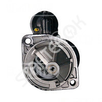 Стартер JS1214 HC-PARTS