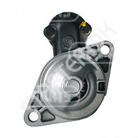 Стартер JS1215 HC-PARTS
