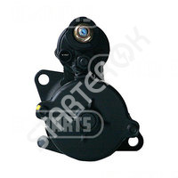 Стартер JS1215 HC-PARTS