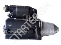Стартер JS1215 HC-PARTS