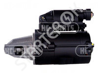 Купить Стартер HC-PARTS JS1215 Стартер HC-PARTS JS1215