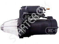 Стартер JS1216 HC-PARTS