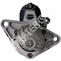 Стартер JS1216 HC-PARTS
