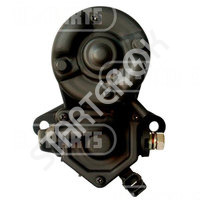 Стартер JS1217 HC-PARTS