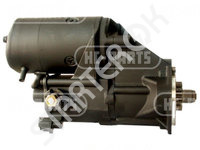 Стартер JS1217 HC-PARTS