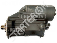 Стартер JS1217 HC-PARTS
