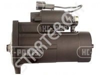 Стартер HC-PARTS  JS1219