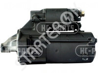 Купить Стартер HC-PARTS JS1220 Стартер HC-PARTS JS1220